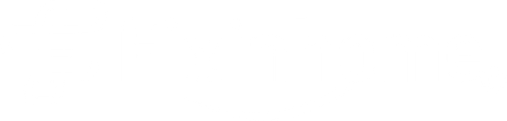 Fixinhome